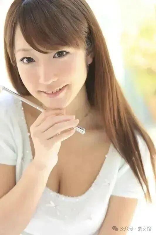 雅德影院今日精选快节奏短剧合集