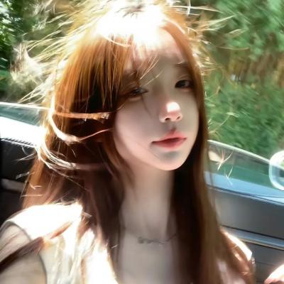 雅德影院家庭观影精选预览